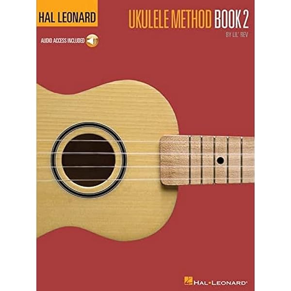 Amazon.com: UKULELE BEGINNER TO BRILLIANT BOOKS 1 TO 4: COLLECTED
