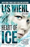 Heart of Ice (Triple Threat)