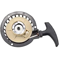 Avviamento A Strappo Per Mini Moto 47cc 49cc 2 Tempi - WOOSTAR - Foto 5