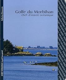 Golfe du Morbihan