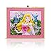 Disney Parks Aurora Musical Jewelry Box - Sleeping Beauty One Upon a Dream