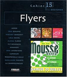 Flyers