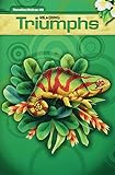 Reading Triumphs, Grade 4
