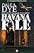 Havana File (Shake Davis)