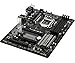 ASRock motherboard Motherboards Z370 PRO4