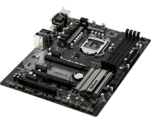 ASRock-motherboard-Motherboards-Z370-PRO4