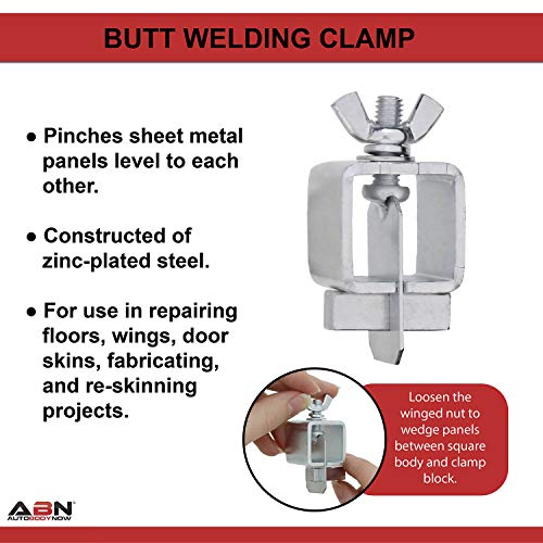 4 ABN+Butt+Welding+Clamps+Piece