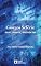 Livro Giorgos Seféris: mar, mares, memórias