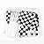 Fun Central BC765 Plastic Racing Flags