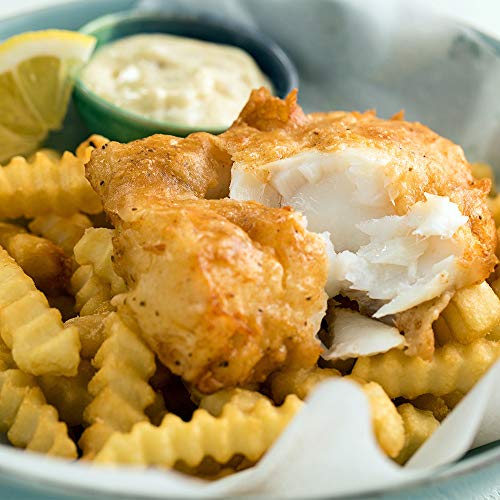 5 OLD+BAY+Seafood+Seasoning+24