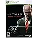 Hitman: Blood Money - Xbox 360