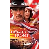 The Home Front