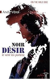 Noir désir
