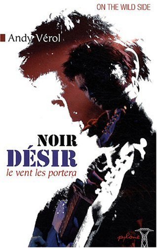 Noir désir