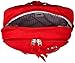 Ogio International Hudson Pack, Red