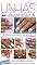 Livro Lucre com Arte Unhas Decoradas: Edição 5
