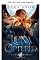 Livro Luna capturada (Luna ascendente Livro 2)
