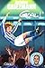 Goal !, Tome 6 : A l'assaut des sommets by 