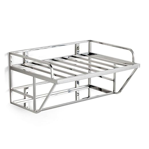 MICROWAVE OVEN RACK Estanterías para Horno Microondas ...