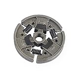 ATVATP Clutch Assembly For STIHL 029 039 MS290 MS310 MS390 Chainsaw