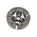 ATVATP Clutch Assembly for STIHL 029 039 MS290 MS310 MS390 Chainsaw primary