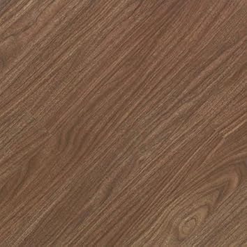 Earthwerks Genesis Sgp 421 Amazon Co Uk Diy Tools