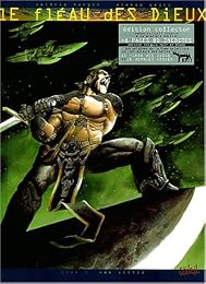 Vae victis