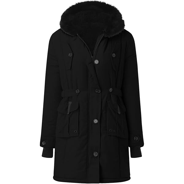 adidas Soccer Condivo 22 Stadium Parka Jacket - Water-Repellent