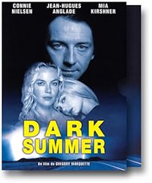 Dark Summer - Édition Collector