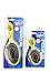 Wet Brush Emoji Detangler & Squirt Combo, 5.6 Ounce