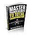 Black Stallion Natural Testosterone Booster, With Tribulus Terrestris, Chrysin, and Horny Goat Weed To Increase Energy, Assist Muscle Mass, Boost Recovery, Improve Sleep, & Power Your Libido. [GIFT]
