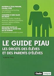 Le  guide Piau