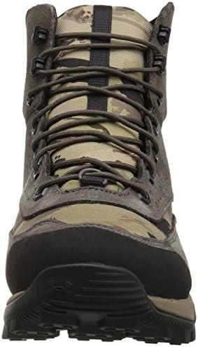 under armour speed freek bozeman 2.0 review