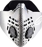 Respro Nitesight Mask Large