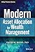 Modern Asset Allocation for Wealth Management (Wiley Finance)
