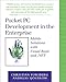 Pocket PC Development in the Enterprise: Mobile Solutions with Visual Basic and .NET by