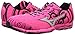 Mizuno Women's Wave Hitogami 2 Running Shoe