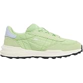 Lacoste Men's Elite Active Evo Sneakers | Casual Shoes