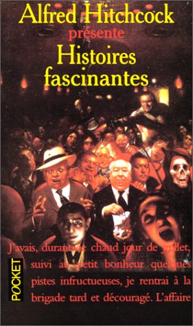 Histoires fascinantes