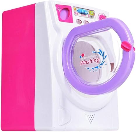 rol juegos rotativo puede retener agua