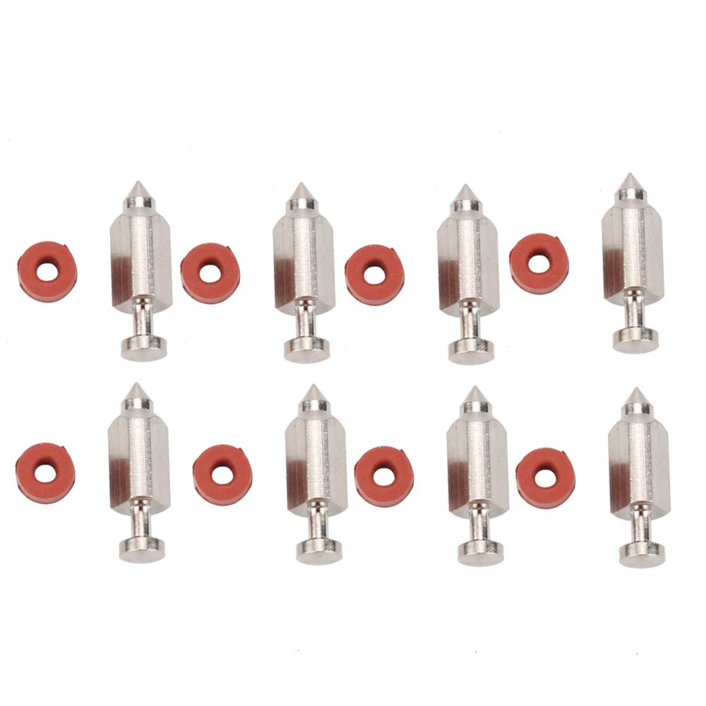 Best Craftsman Snow Thrower 3.5 Hp