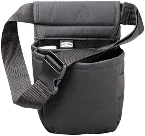 uncle mike's fanny pack