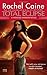 Total Eclipse (Weather Warden, Book 9)