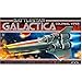 Battlestar Galactica Colonial Viper