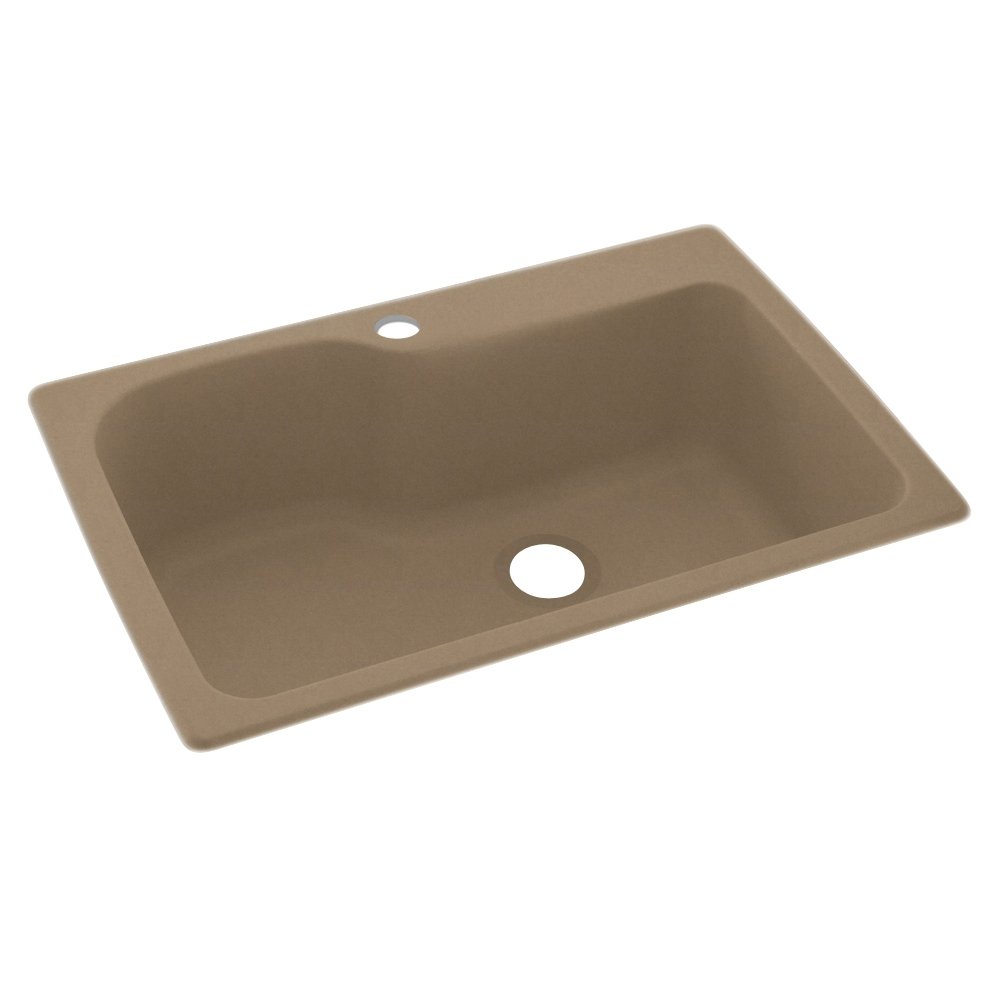 Best Swanstone Kitchen Sinks 33′ X 22′