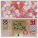 Aitoh Assorted Pattern Washi Origami Paper, 3 X 3 in, Pack of 360