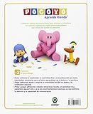 Image de PocoyÃ³. Adhesivos divertidos. +2 (Cuentos y actividades)