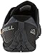 Merrell Men's Trail Glove 4 Runner, Black, 10.5 M US