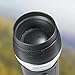 14Oz Stainless Steel 360 Travel Mug