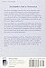 The Buddha's Path to Deliverance: A Systematic Exposition in the Words of the Sutta Pitaka